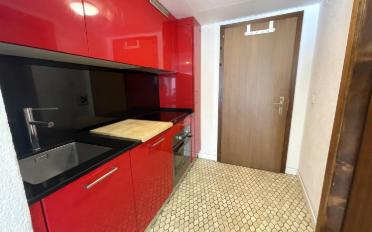 Apartment 1 room - image - 4