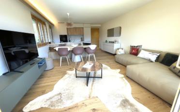 Wohnung 4.5 Zimmer - image - 8