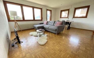 Appartement 3.5 pièces - image - 1