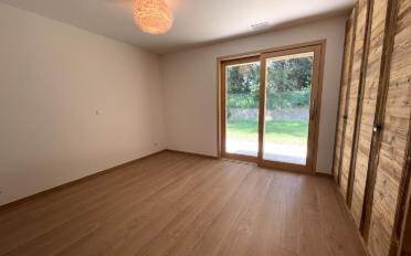 Apartment 4.5 rooms - image - 10