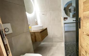 Apartment 4.5 rooms - image - 13