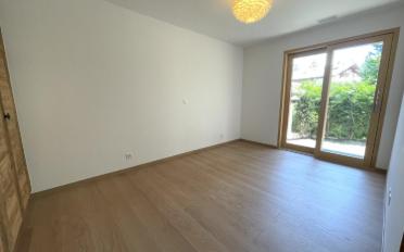Apartment 4.5 rooms - image - 12