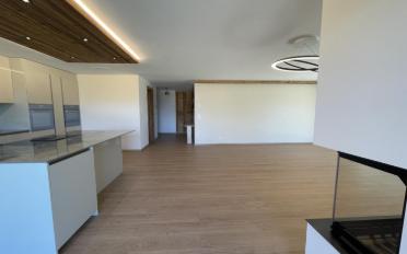 Apartment 4.5 rooms - image - 3