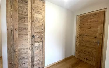 Appartement 4.5 pièces - image - 11