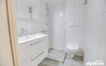 Apartment 3 rooms - image - 8