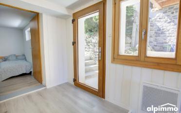 Apartment 3 rooms - image - 9