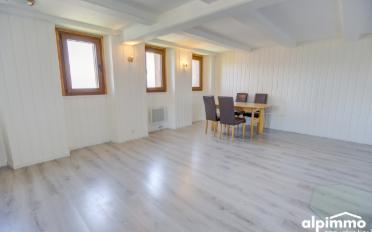 Apartment 3 rooms - image - 13