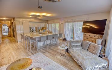 Wohnung 4.5 Zimmer - image - 2
