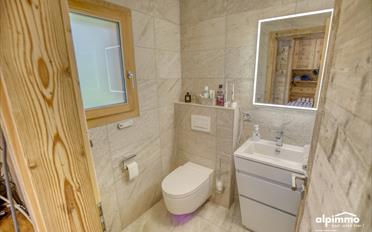 Wohnung 4.5 Zimmer - image - 9