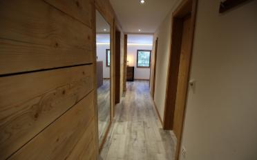 Apartment 3.5 rooms - image - 4