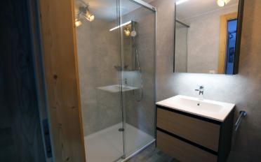 Apartment 3.5 rooms - image - 5