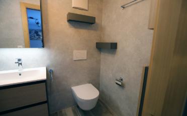 Apartment 3.5 rooms - image - 6