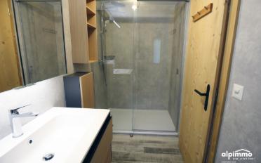 Apartment 3.5 rooms - image - 8