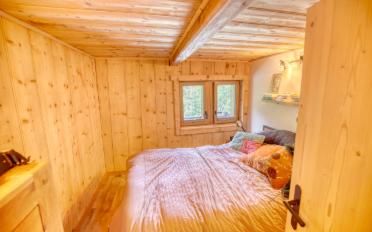 Chalet 4.5 rooms - image - 7