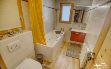 Chalet 4.5 pièces - image - 11
