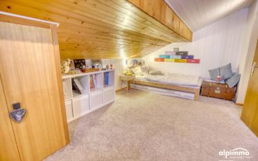 Chalet 4.5 pièces - image - 5
