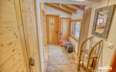 Chalet 4.5 pièces - image - 12