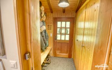 Chalet 4.5 pièces - image - 13
