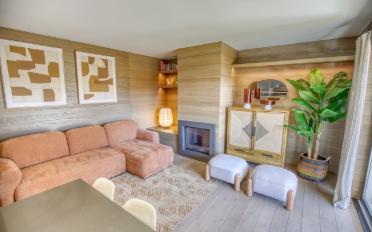 Apartment 2.5 rooms - image - 2