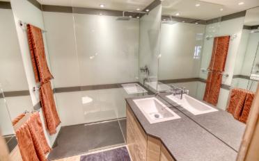 Apartment 2.5 rooms - image - 5