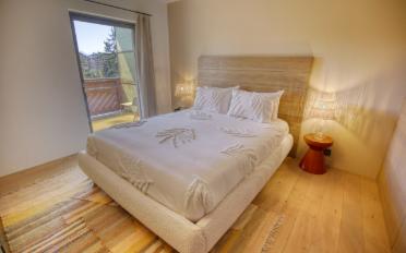 Apartment 2.5 rooms - image - 8