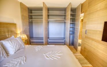 Apartment 2.5 rooms - image - 10