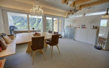 Maison jumelée 5.5 pièces - image - 3