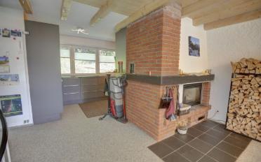 Maison jumelée 5.5 pièces - image - 7
