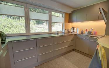 Maison jumelée 5.5 pièces - image - 8