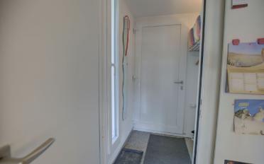 Maison jumelée 5.5 pièces - image - 10