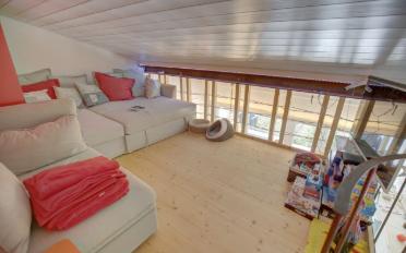Maison jumelée 5.5 pièces - image - 12