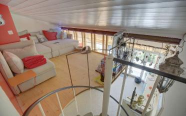 Maison jumelée 5.5 pièces - image - 11
