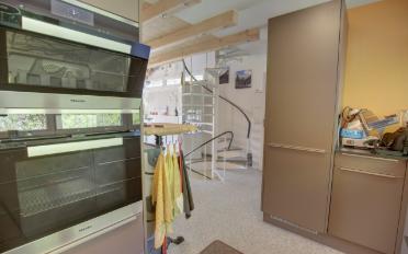 Maison jumelée 5.5 pièces - image - 9