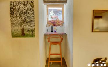 Bifamiliar house 5.5 rooms - image - 11