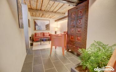 Bifamiliar house 5.5 rooms - image - 6