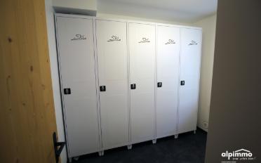 Terrace flat 4.5 rooms - image - 13