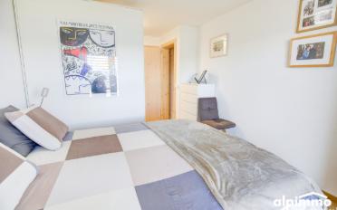 Chalet 5.5 pièces - image - 11