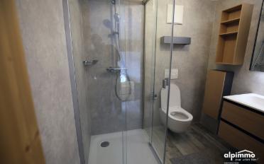 Appartement meublé 3.5 pièces - image - 5