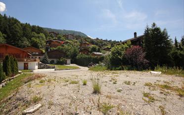 Building land - image - 1