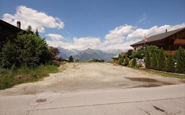 Building land - image - 4