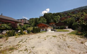 Building land - image - 7