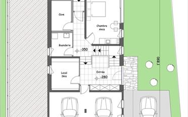 Building land - image - 8