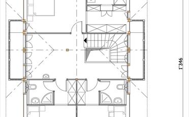 Building land - image - 10