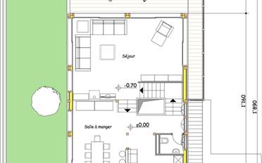 Building land - image - 9