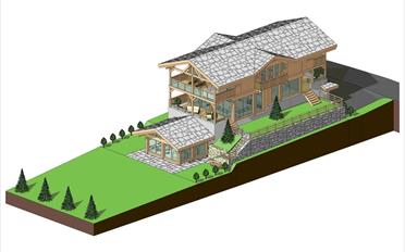 Building land - image - 12
