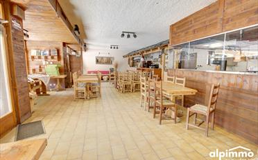 Restaurant - image - 3