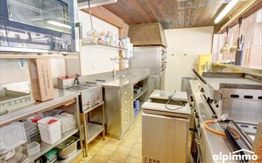 Restaurant - image - 7