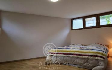 Villa 9 rooms - image - 10