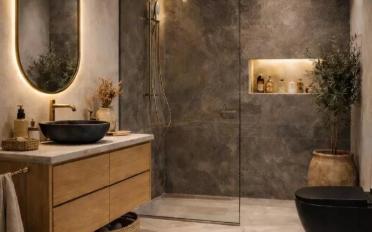 Attikawohnung 4 Zimmer - image - 8