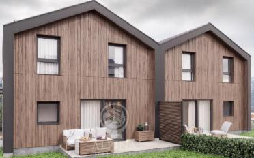 Single house 4.5 rooms - image - 5